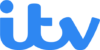 logo_bleu